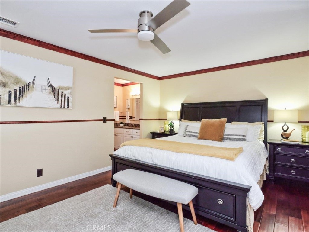 29422 Indian Valley Road Palos Verdes Peninsula, CA 90274 - Photo 15 of 36