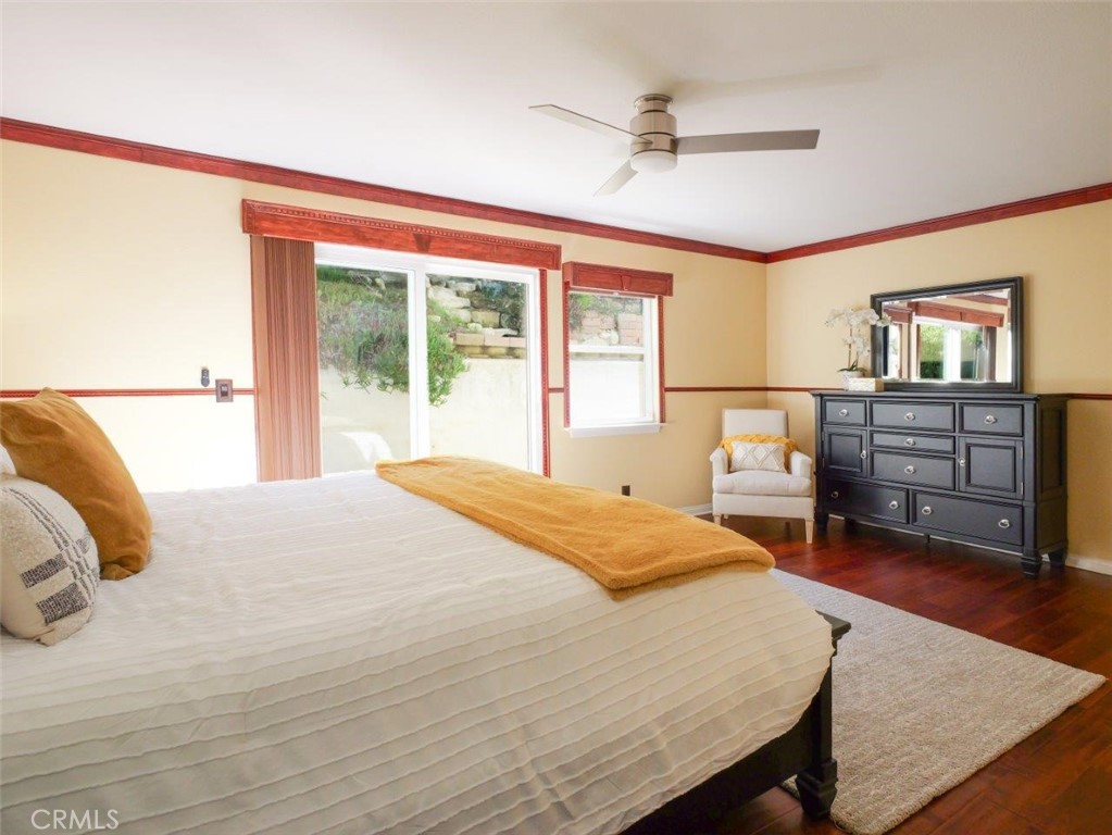 29422 Indian Valley Road Palos Verdes Peninsula, CA 90274 - Photo 16 of 36