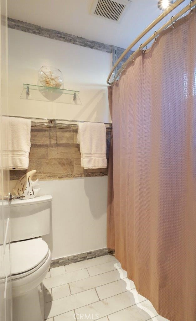 29422 Indian Valley Road Palos Verdes Peninsula, CA 90274 - Photo 18 of 36