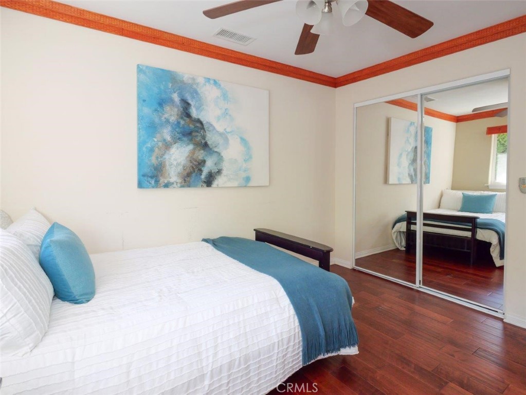 29422 Indian Valley Road Palos Verdes Peninsula, CA 90274 - Photo 21 of 36