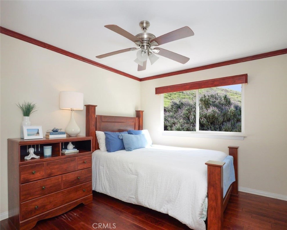 29422 Indian Valley Road Palos Verdes Peninsula, CA 90274 - Photo 22 of 36