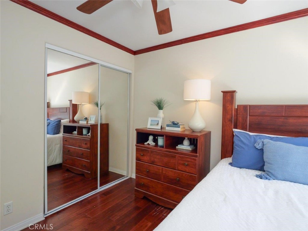 29422 Indian Valley Road Palos Verdes Peninsula, CA 90274 - Photo 23 of 36