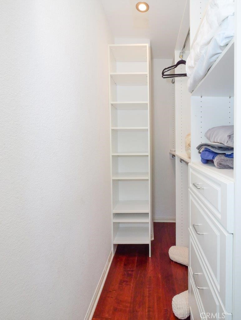 29422 Indian Valley Road Palos Verdes Peninsula, CA 90274 - Photo 26 of 36