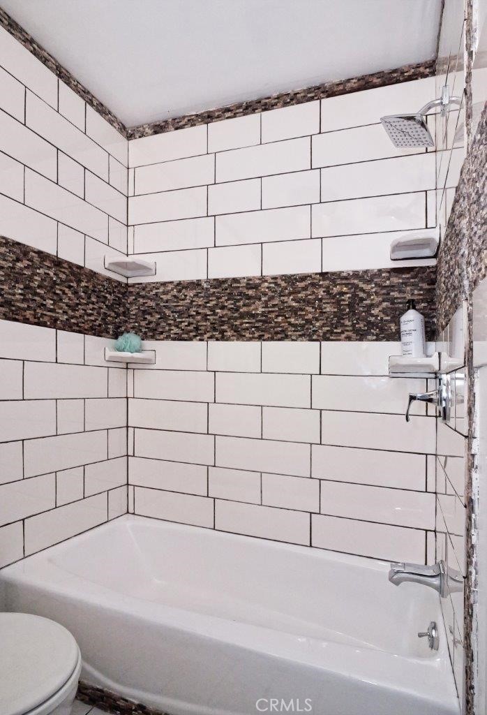 29422 Indian Valley Road Palos Verdes Peninsula, CA 90274 - Photo 28 of 36