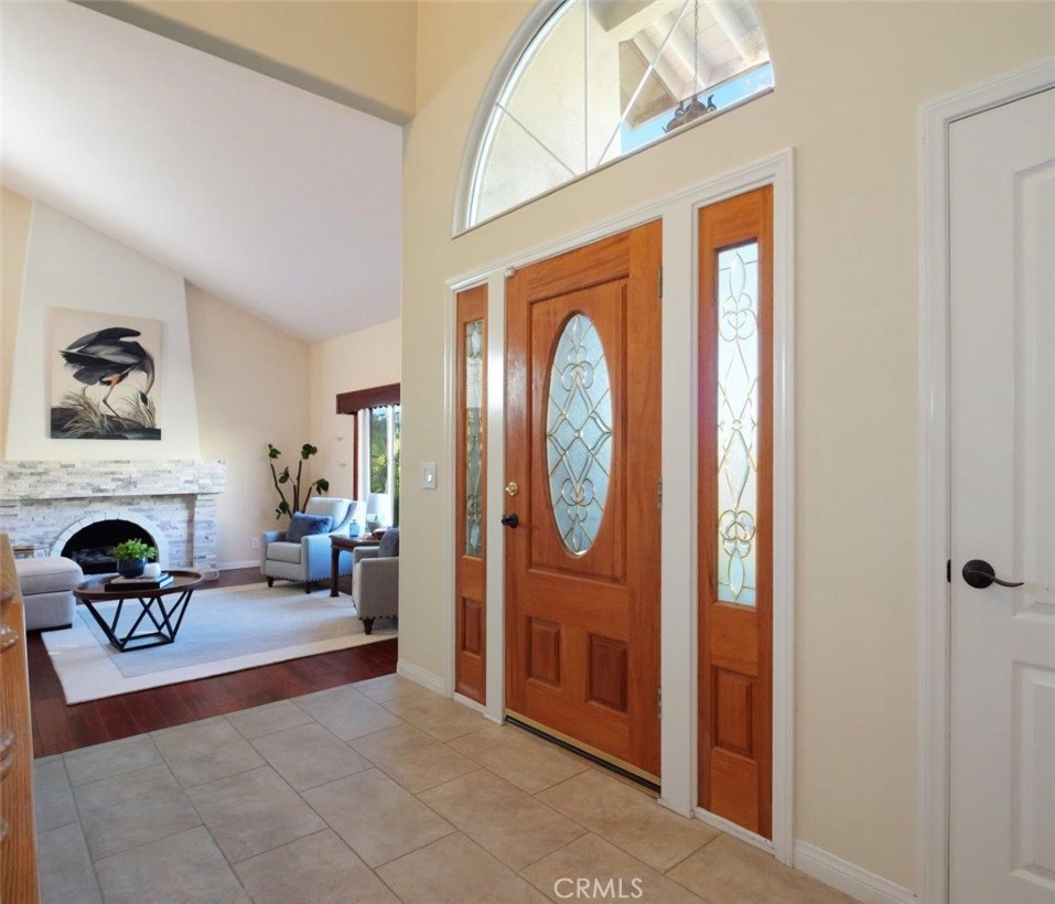 29422 Indian Valley Road Palos Verdes Peninsula, CA 90274 - Photo 29 of 36