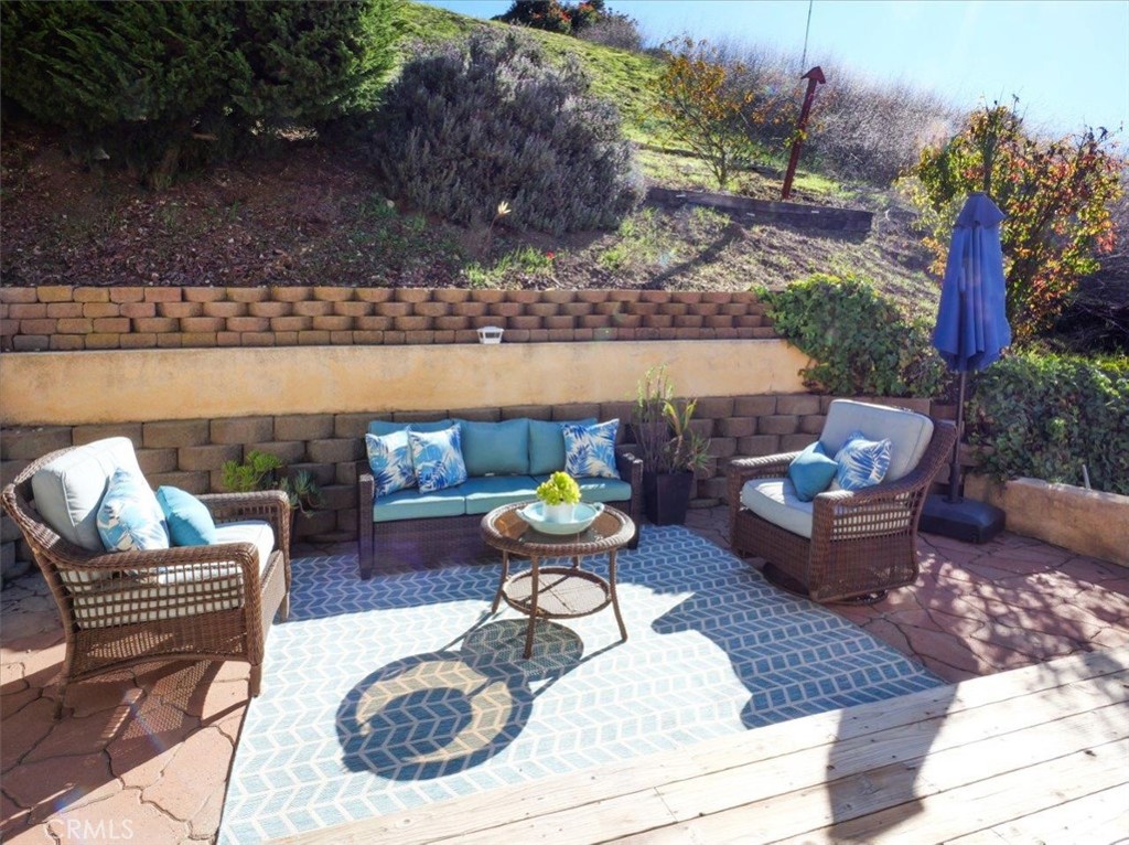 29422 Indian Valley Road Palos Verdes Peninsula, CA 90274 - Photo 30 of 36