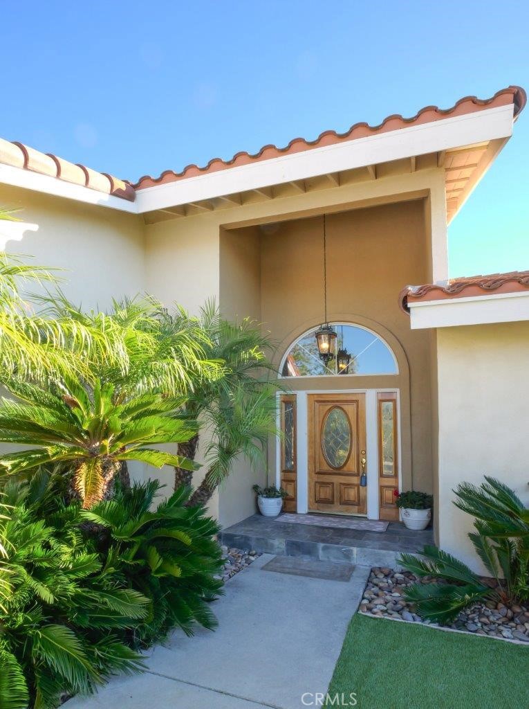 29422 Indian Valley Road Palos Verdes Peninsula, CA 90274 - Photo 4 of 36