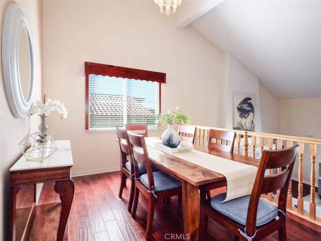 29422 Indian Valley Road Palos Verdes Peninsula, CA 90274 - Photo 8 of 36