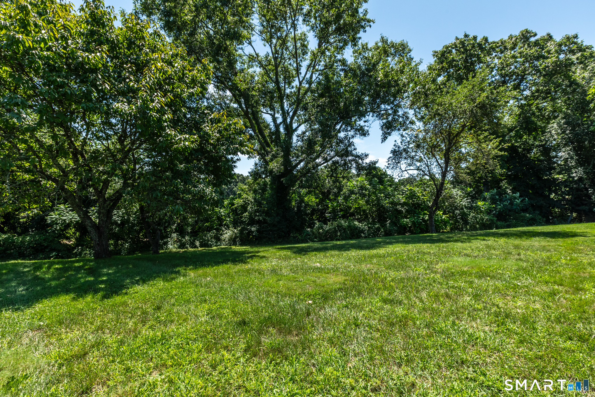 17 Buckingham Road Mansfield, CT 06250 - Photo 35 of 35 Gallery Image 35