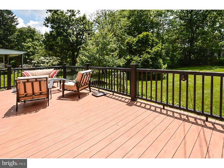 1346 Harris Road Dresher, PA 19025 - Photo 11 of 25 Gallery Image 11