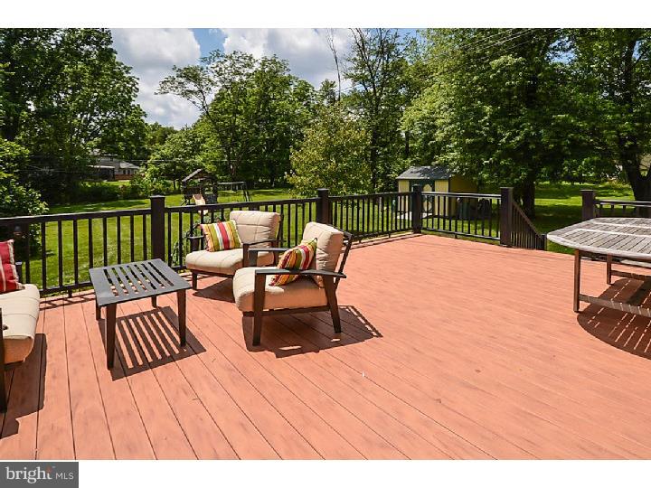 1346 Harris Road Dresher, PA 19025 - Photo 12 of 25 Gallery Image 12