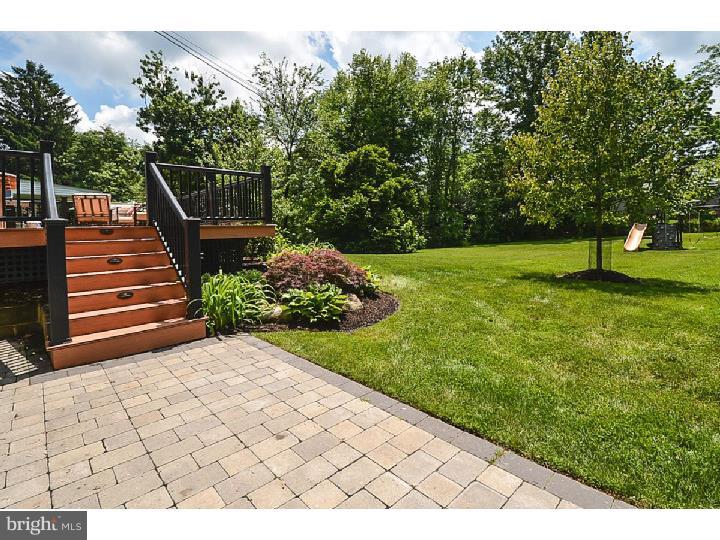 1346 Harris Road Dresher, PA 19025 - Photo 13 of 25 Gallery Image 13