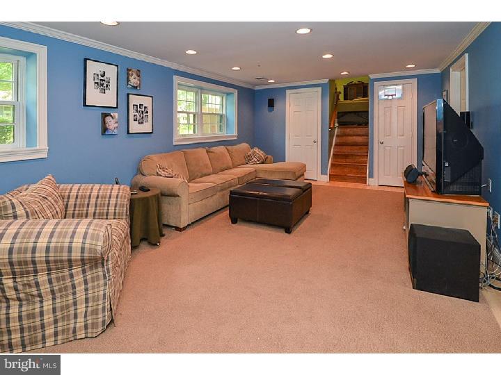 1346 Harris Road Dresher, PA 19025 - Photo 14 of 25 Gallery Image 14