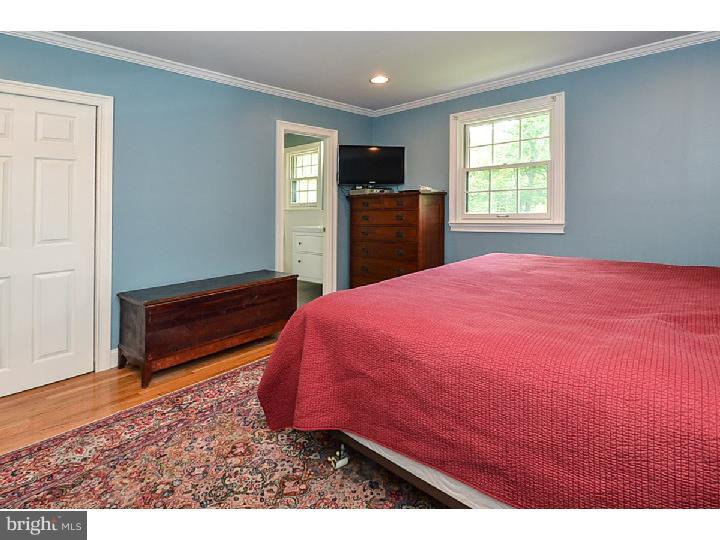 1346 Harris Road Dresher, PA 19025 - Photo 17 of 25 Gallery Image 17