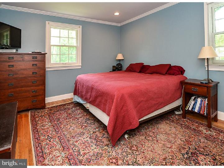 1346 Harris Road Dresher, PA 19025 - Photo 18 of 25 Gallery Image 18