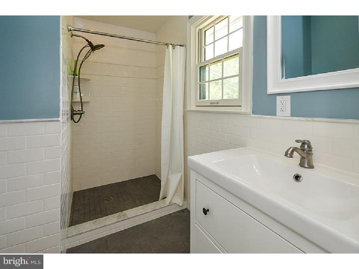 1346 Harris Road Dresher, PA 19025 - Photo 19 of 25 Gallery Image 19