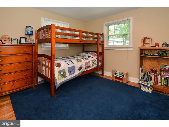 1346 Harris Road Dresher, PA 19025 - Photo 20 of 25 Gallery Image 20