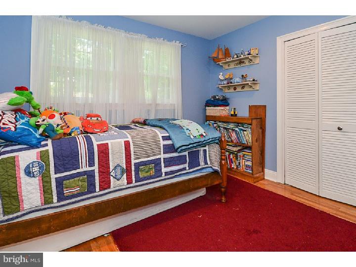 1346 Harris Road Dresher, PA 19025 - Photo 21 of 25 Gallery Image 21