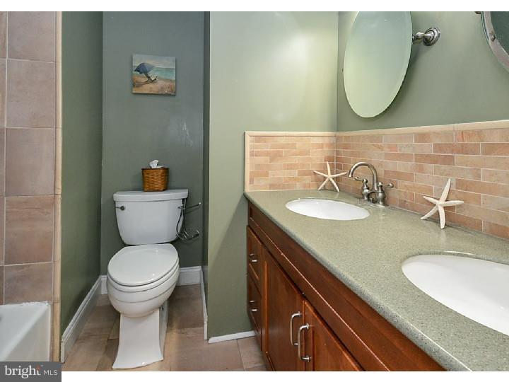 1346 Harris Road Dresher, PA 19025 - Photo 22 of 25 Gallery Image 22