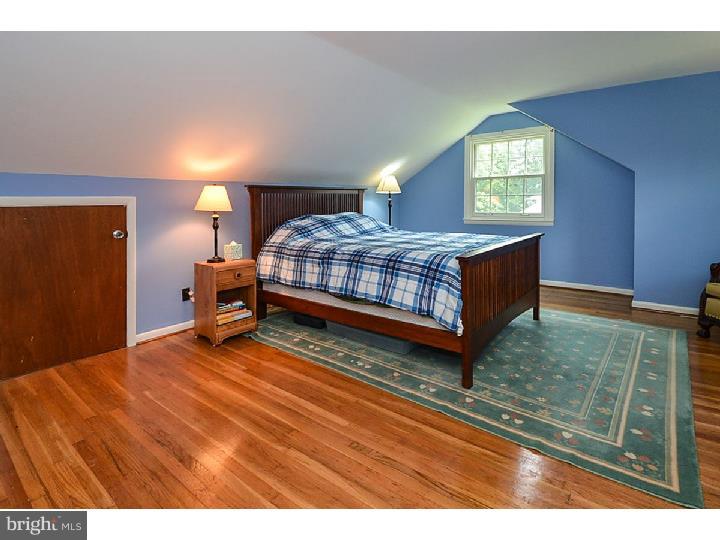 1346 Harris Road Dresher, PA 19025 - Photo 23 of 25 Gallery Image 23