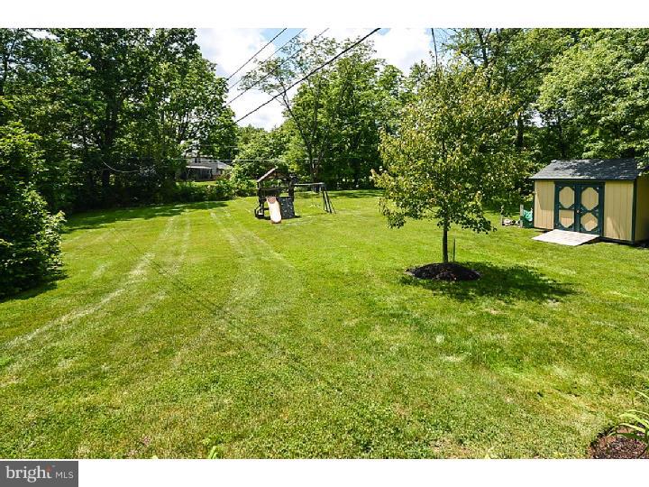 1346 Harris Road Dresher, PA 19025 - Photo 24 of 25 Gallery Image 24