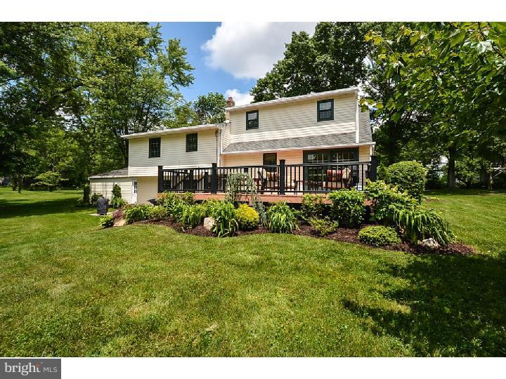 1346 Harris Road Dresher, PA 19025 - Photo 25 of 25 Gallery Image 25