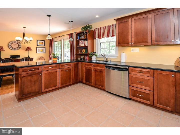 1346 Harris Road Dresher, PA 19025 - Photo 8 of 25 Gallery Image 8