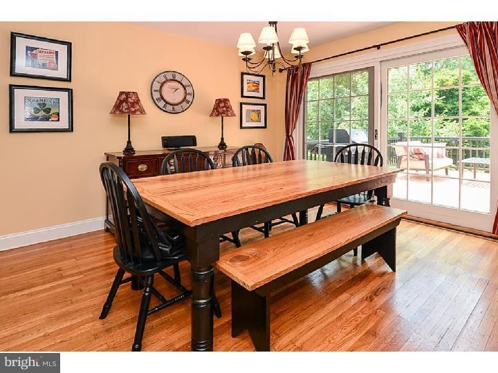 1346 Harris Road Dresher, PA 19025 - Photo 9 of 25 Gallery Image 9