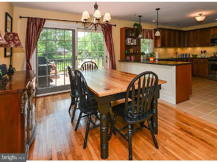 1346 Harris Road Dresher, PA 19025 - Photo 10 of 25 Gallery Image 10