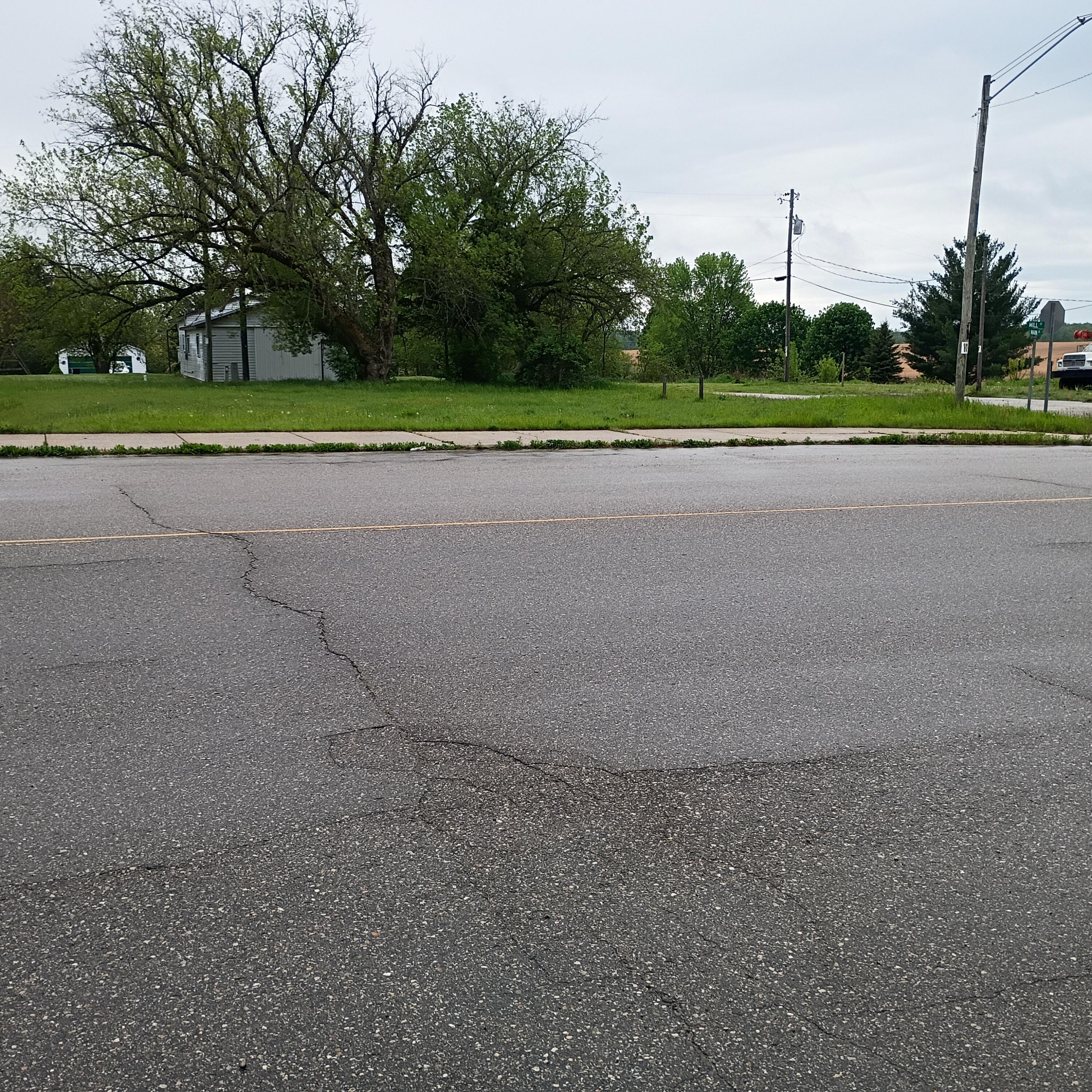 143 Main Street Walkerville, MI 49459 - Photo 5 of 5 1000001707