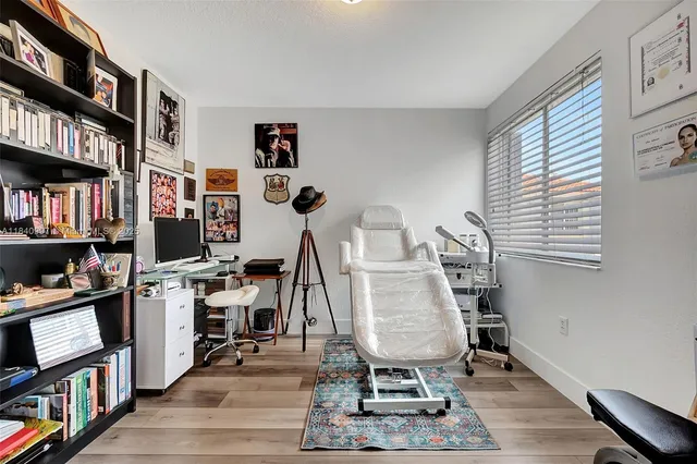 $2,850 | 1187 Northwest 123rd Place, Unit 204, Miami, FL 33182