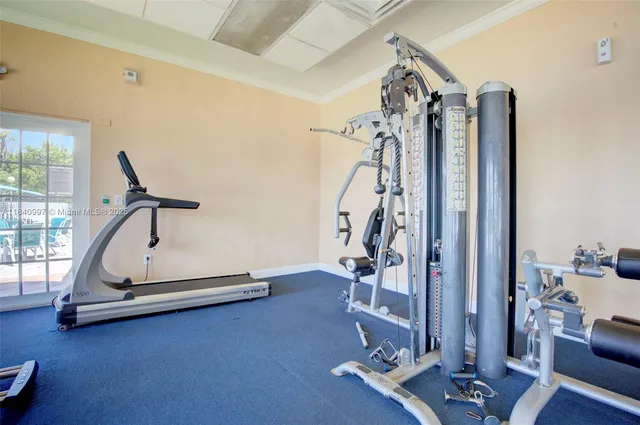 $2,850 | 1187 Northwest 123rd Place, Unit 204, Miami, FL 33182