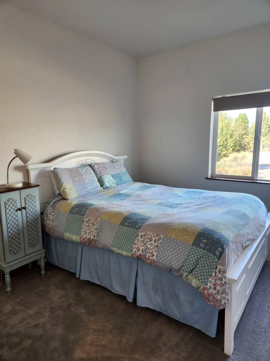 21535 Modoc Lane Bend, OR 97702 - Photo 16 of 26 BR3