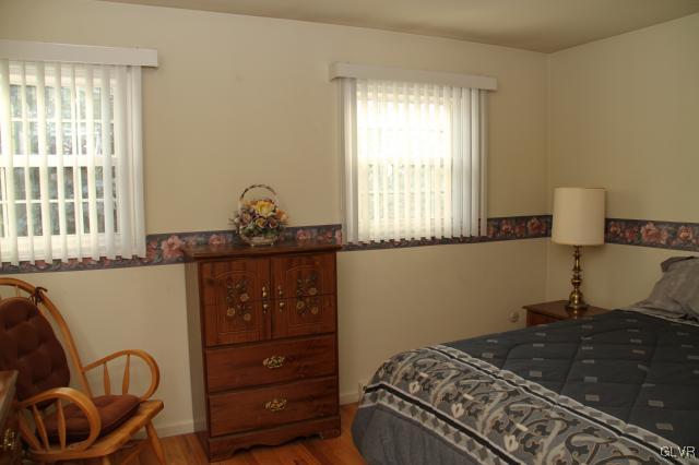 1305 Country Club Road Allentown, PA 18106 - Photo 24 of 26 Gallery Image 24