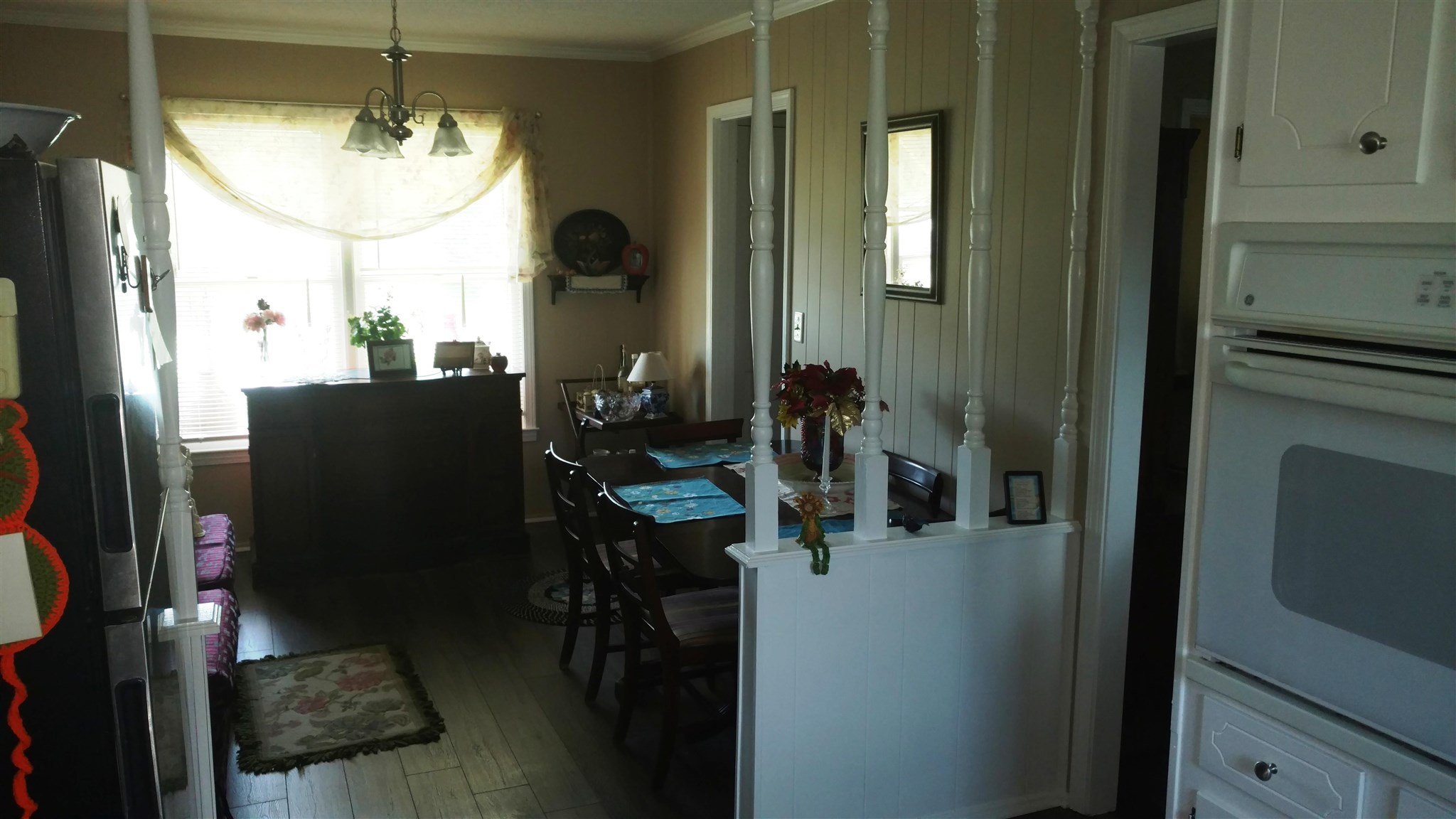 106 Boxwood Lane Anderson, SC 29621 - Photo 10 of 22 Gallery Image 10
