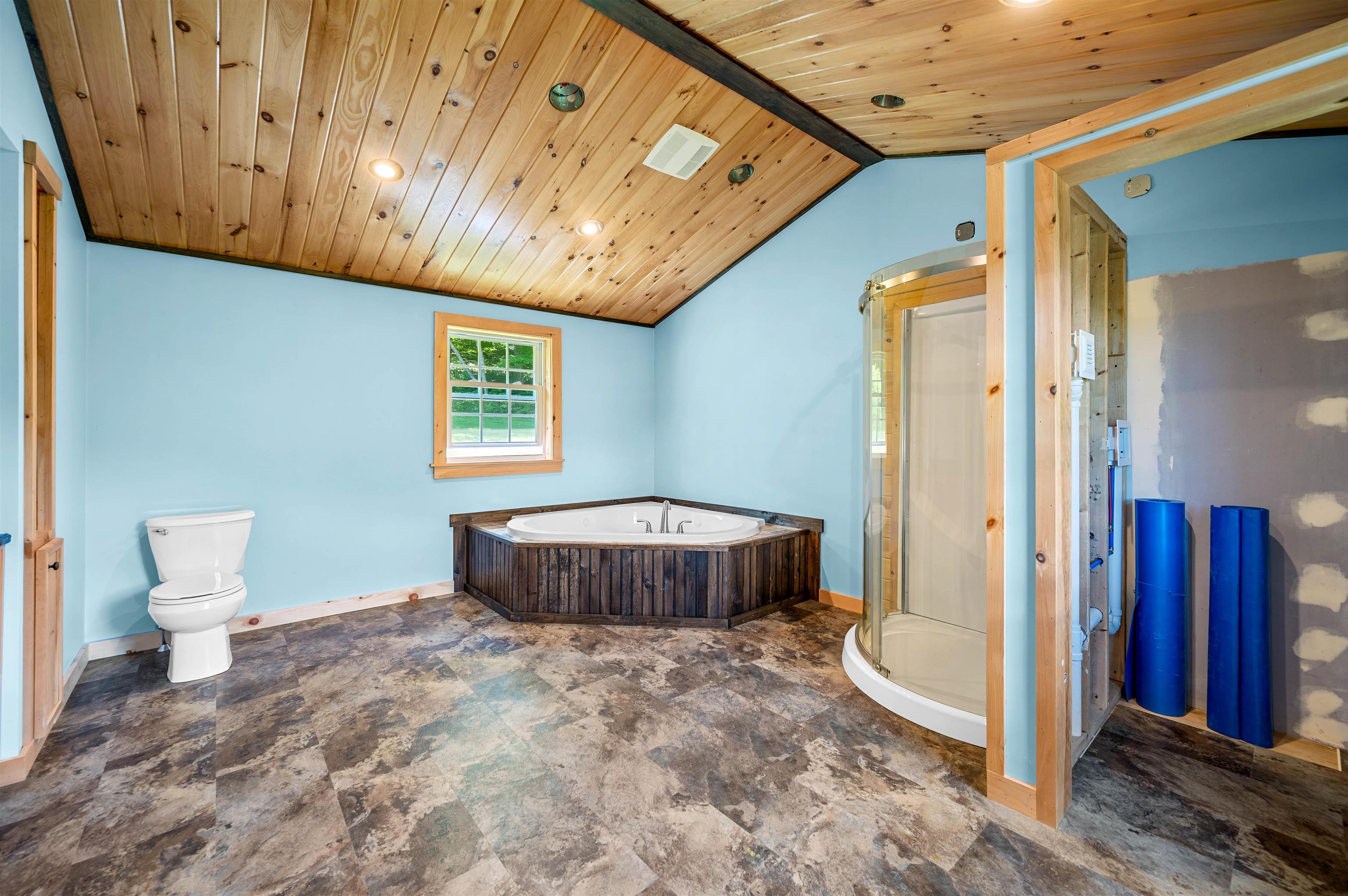 57 George Street East Barre, VT 05649 - Photo 33 of 57