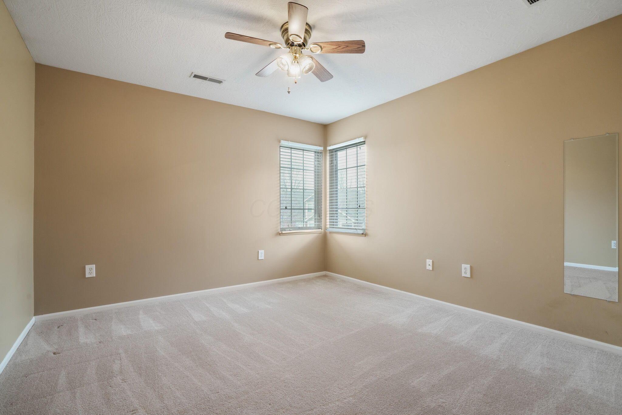 466 Charles Spring Drive Powell, OH 43065 - Photo 28 of 39
