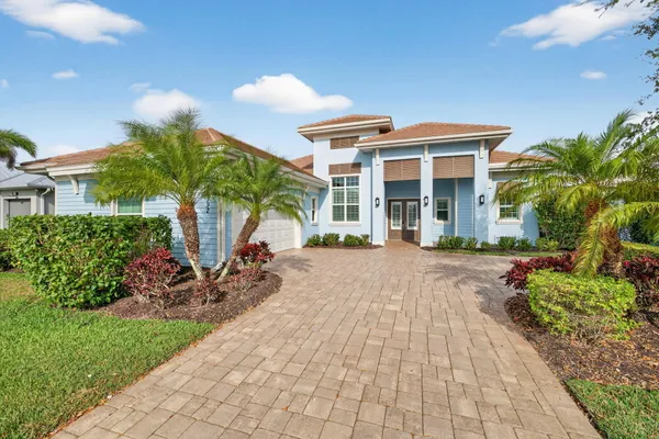 $1,475,000 | 14792 Spinnaker Way, Naples, FL 34114