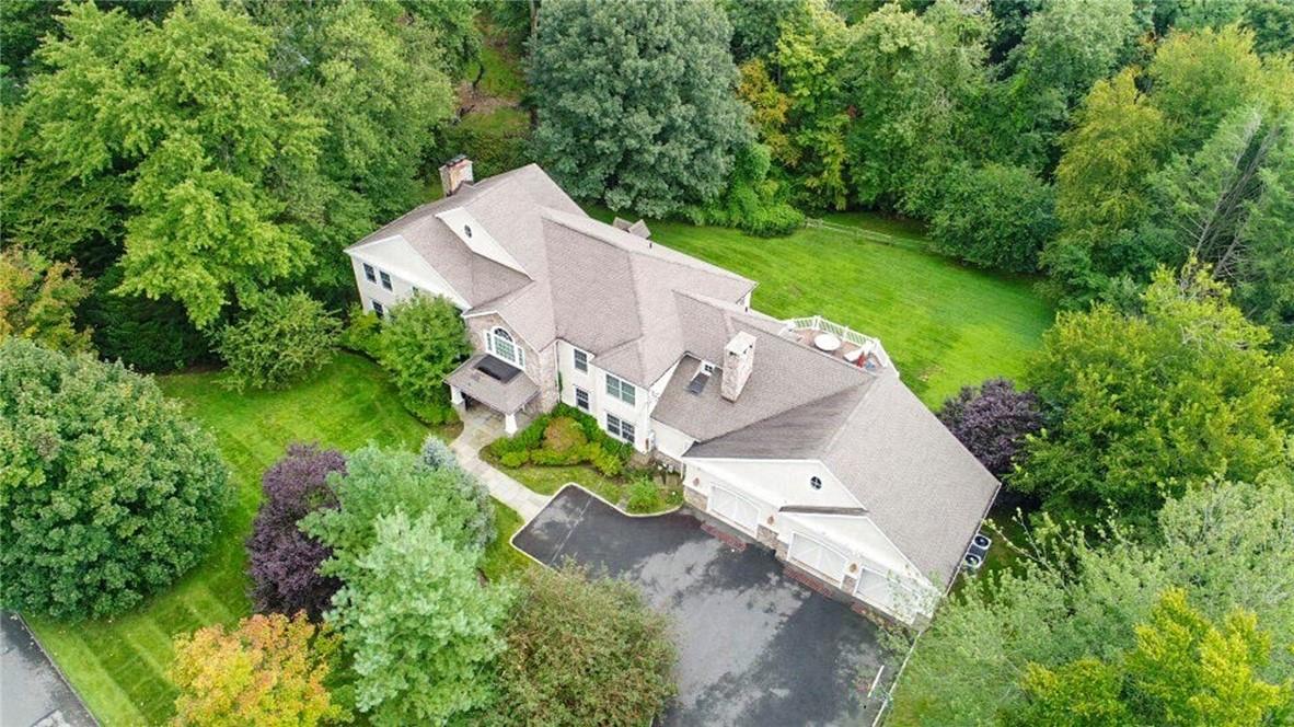 Welcome home to this exquisite home