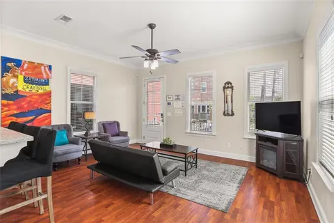 $349,000 | 1629 North Roman Street, New Orleans, LA 70116