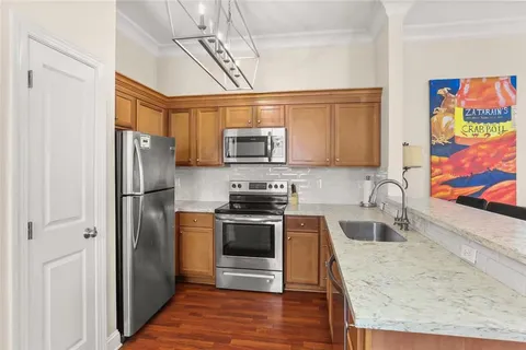 $349,000 | 1629 North Roman Street, New Orleans, LA 70116