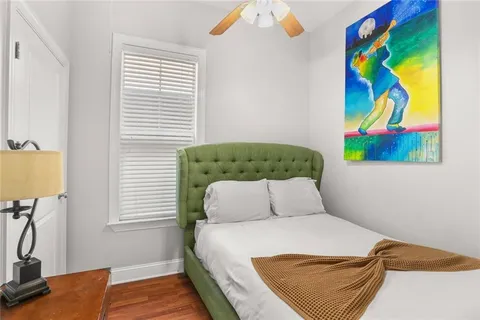 $349,000 | 1629 North Roman Street, New Orleans, LA 70116