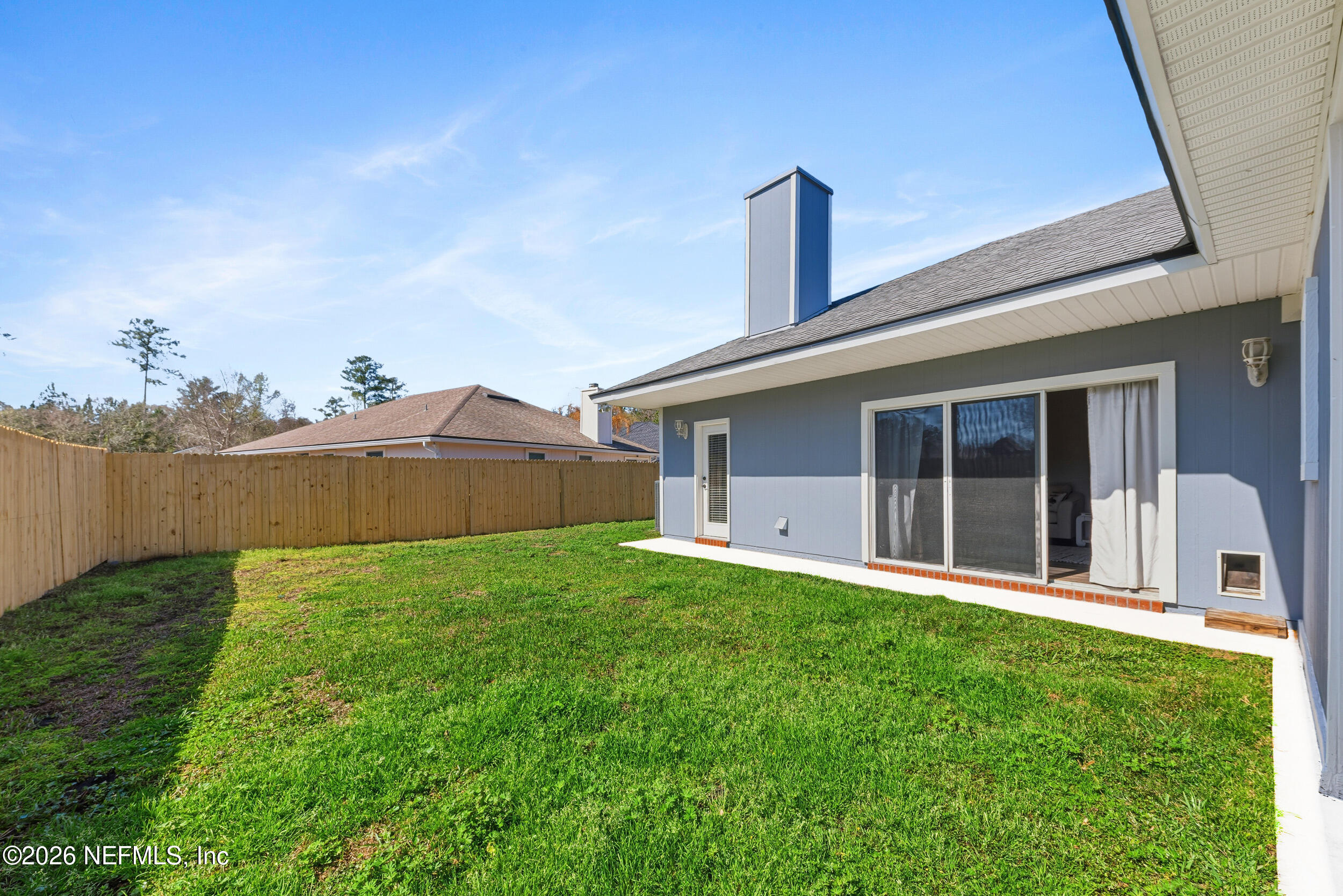 45095 Dutton Way Callahan, FL 32011 - Photo 33 of 34 36_29