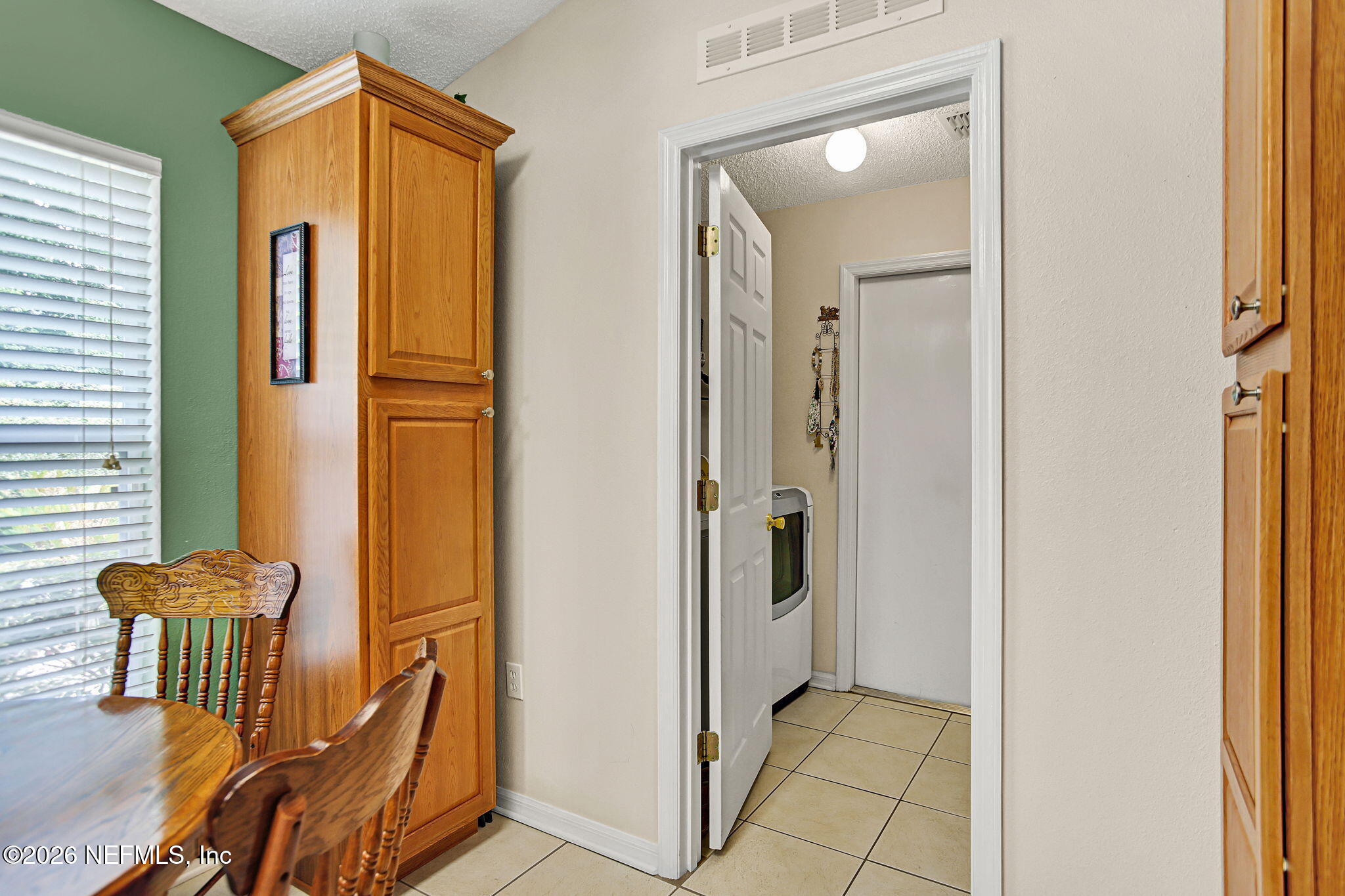 12396 Hickory Forest Road Jacksonville, FL 32226 - Photo 16 of 32 19-web-or-mls-IMG_0261