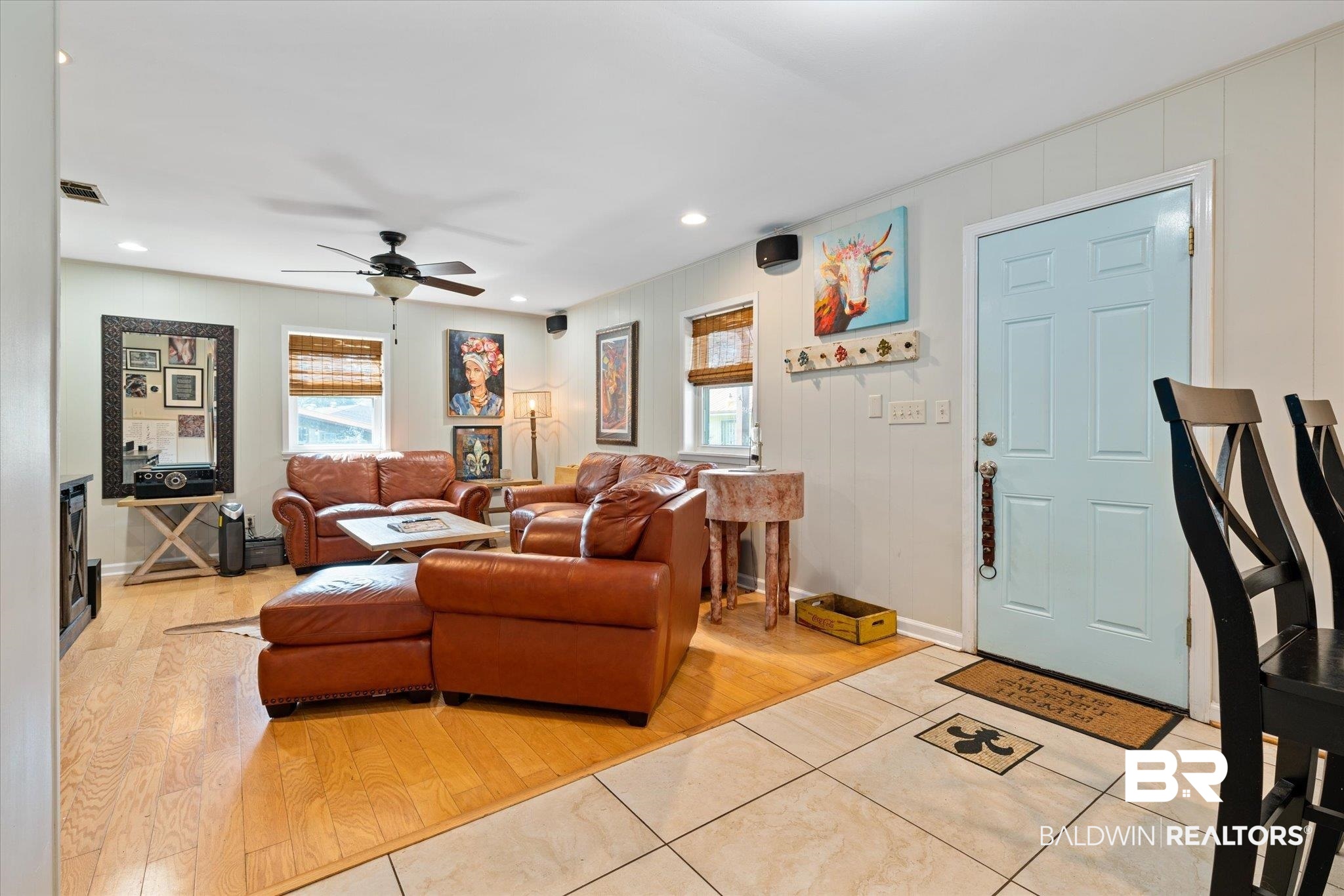 2955 Cottage Hill Road Mobile, AL 36606 - Photo 11 of 35