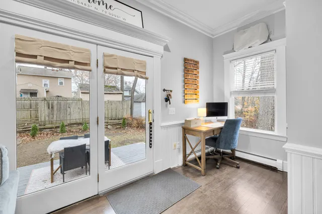 $315,000 | 48 Woodbine Street, Waterbury, CT 06705