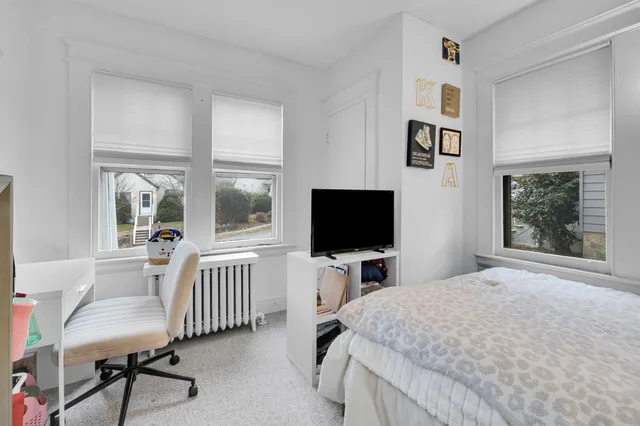 $315,000 | 48 Woodbine Street, Waterbury, CT 06705