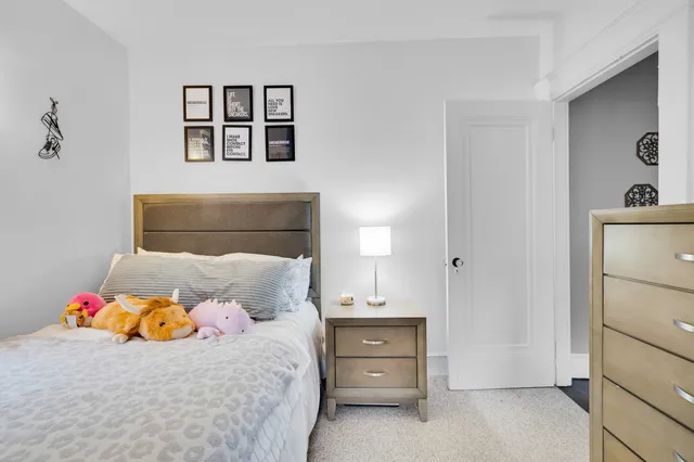 $315,000 | 48 Woodbine Street, Waterbury, CT 06705