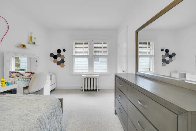 $315,000 | 48 Woodbine Street, Waterbury, CT 06705