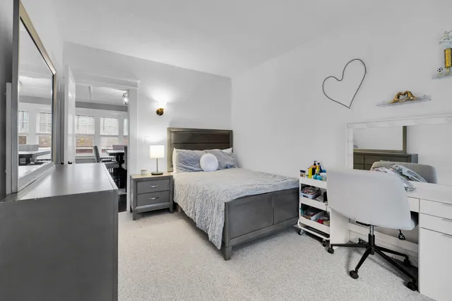 $315,000 | 48 Woodbine Street, Waterbury, CT 06705